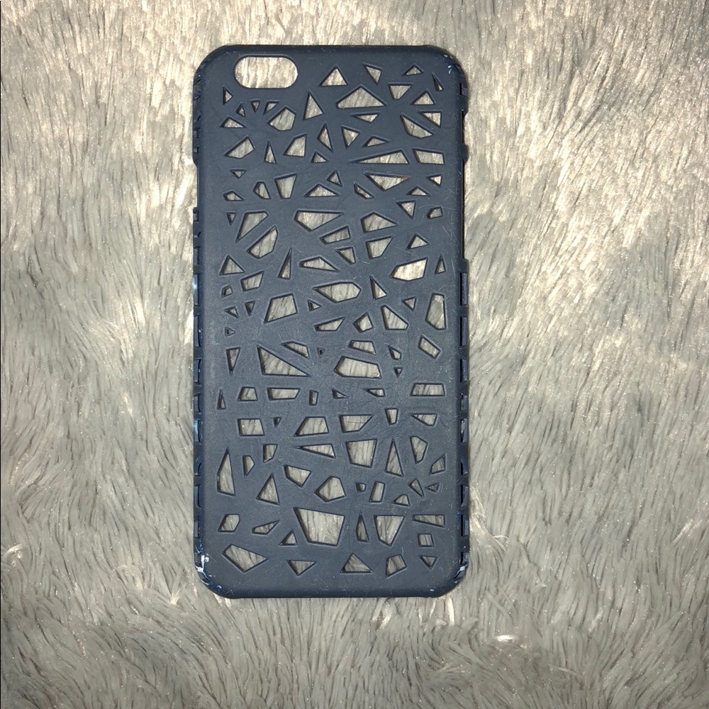 iPhone 6 case